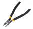 Cleste Taiat Cablu Deli Tools EDL2706, 6 inch