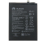 Acumulator Huawei P30 Pro / Mate 20 Pro, HB486486ECW, Service Pack 24022762