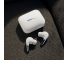 Handsfree Bluetooth OnePlus Buds Pro, MultiPoint, Alb 5481100072