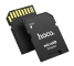 Adaptor Card microSD HOCO HB22