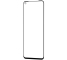 Folie Protectie Ecran OnePlus Nord 2 5G, Sticla securizata, Full Face, Full Glue, Neagra 5431100257 