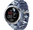 Ceas Smartwatch Huawei HONOR WATCH GS PRO, Albastru 55026088 