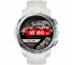 Smartwatch Honor Watch GS Pro, Alb 55026085 