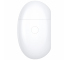 Handsfree Casti Bluetooth Huawei FreeBuds 4i, Alb (Ceramic White) 55034190