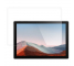 Folie Protectie Ecran Laptop WZK pentru Microsoft Surface Pro 7 Plus 