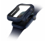 Husa UNIQ Torres pentru Apple Watch 40mm Series, Bleumarin