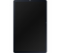 Display cu Touchscreen Samsung Galaxy Tab S6 Lite, Service Pack GH82-22924A