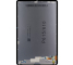 Display cu Touchscreen Samsung Galaxy Tab S6 Lite, Service Pack GH82-22924A
