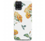 Husa TPU CaseGadget FLOWERS pentru Samsung Galaxy A12, Multicolora 