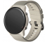 Smartwatch Xiaomi Mi Watch, Bej BHR4723GL