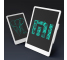 Tableta Notite Xiaomi Mi, LCD, 13.5inch, White BHR4245GL