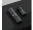 Mediaplayer Xiaomi Mi TV Stick, Wi-Fi, 1080P PFJ4098EU
