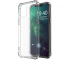 Husa TPU OEM Antisoc 1.5mm pentru Samsung Galaxy A22 5G, Transparenta 