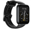 Ceas Smartwatch REALME Watch 2 PRO, 44 mm, Negru RLMRMA209BLK 