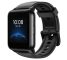 Ceas Smartwatch REALME Watch 2, Negru RLMRMA208BLK 