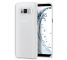 Husa TPU Spigen Air Skin pentru Samsung Galaxy S8 G950, Transparenta 565CS21627 