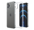 Husa pentru Apple iPhone 13 Pro, Joyroom, New T, Transparenta JR-BP943