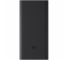 Baterie Externa Wireless Xiaomi MI Power Bank Essential, 10000mAh, 18W, QC, 1 x USB-A, Neagra VXN4295GL