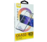 Folie Protectie Ecran OEM pentru Realme C21, Sticla securizata, Full Face, Full Glue, 6D, Neagra 