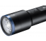 Lanterna LED Varta Night cutter F40, 1000lm, IPX4