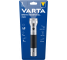 Lanterna LED Varta Brite Essential F20, 40lm