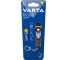 Lanterna LED Varta Day Light Key Chain, 12lm