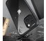 Husa Plastic - TPU Supcase UB EDGE PRO pentru Apple iPhone 13, Neagra 