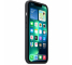 Husa Piele Apple iPhone 13 Pro, MagSafe, Neagra MM1H3ZM/A 