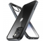 Husa Plastic - TPU Supcase UB EDGE pentru Apple iPhone 13, Neagra 