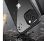 Husa Plastic - TPU Supcase UB EDGE pentru Apple iPhone 13, Neagra 