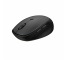 Mouse Wireless HAVIT MS76GT Mysz, 800-1600 DPI, Negru 
