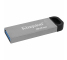Memorie Externa USB-A 3.2 Kingston DT Kyson, 64Gb DTKN/64GB