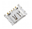 Conector Incarcare / Date Oppo A12 / A15 / A15s