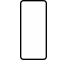 Adeziv Capac Baterie OEM pentru Xiaomi Mi 10T Lite 5G 