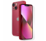 Folie Protectie Fata si Spate Alien Surface pentru Apple iPhone 13 mini, Silicon, Full Cover, Auto-Heal 