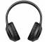 Handsfree Casti Bluetooth HOCO W30 Fun, SinglePoint, On-Ear, Negru 