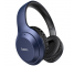 Handsfree Bluetooth HOCO W30 Fun, A2DP, Albastru