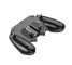 Gamepad Trigger HOCO Gm7 Eagle, 70mm - 95mm, Negru