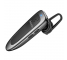 Handsfree Bluetooth HOCO E60 Brightness, A2DP, Negru