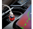 Incarcator Auto USB HOCO Z32 Speed UP, Quick Charge, 18W, 1 X USB, Rosu 