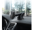 Suport Auto Magnetic HOCO CA42 Cool Journey, Universal, Negru Rosu 