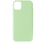 Husa TPU OEM Tint pentru Samsung Galaxy A22 5G, Verde 