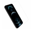 Folie Protectie Ecran Nillkin pentru Apple iPhone 13 mini, Sticla securizata, 0.33mm, H 