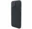Husa Fibra Carbon Nevox pentru Apple iPhone 13 Pro, Neagra 