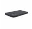 Husa Fibra Carbon Nevox pentru Apple iPhone 13 Pro Max, MagSafe, Magnet series, Neagra 