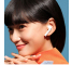 Handsfree Casti Bluetooth Xiaomi Redmi Buds 3, Alb  BHR5174GL