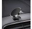 Suport Auto Baseus Small Ears Magnetic Vent Mount, Negru SUER-F01 