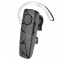 Handsfree Bluetooth Tellur Vox 60, MultiPoint, A2DP, Negru TLL511381
