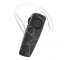 Handsfree Bluetooth Tellur Vox 60, MultiPoint, A2DP, Negru TLL511381