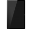 Display cu Touchscreen Samsung Galaxy Tab S7 FE, Service Pack GH82-25897A